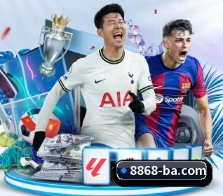 用内容积累长期价值 - 8868SPORTS